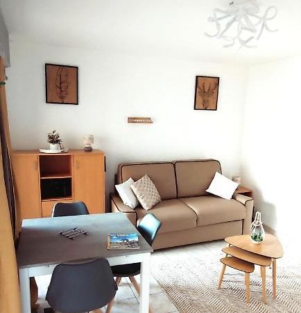 Residence Cezanne Greoux-les-Bains Bagian luar foto