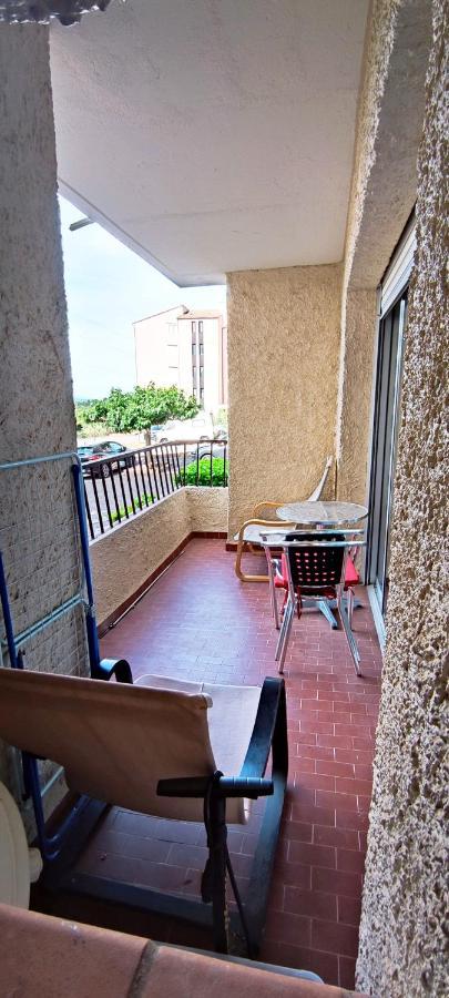 Residence Cezanne Greoux-les-Bains Bagian luar foto